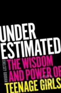 Kniha: Underestimated (Chelsey Goodan). Gallery Books, 2024