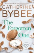 Kniha: The Forgotten One (Catherine Bybee). , 2024