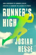 Kniha: Runner's High (Josiah Hesse). Penguin Putnam Inc, 2021