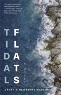 Kniha: Tidal Flats (Cynthia Newberry Martin). , 2022