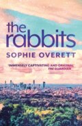 Kniha: The Rabbits (Sophie Overett). Gallic Books, 2023