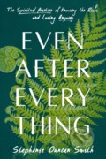 Kniha: Even After Everything (Stephanie Duncan Smith). Convergent Books, 2024