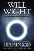 Kniha: Dreadgod (Will Wight). , 2025