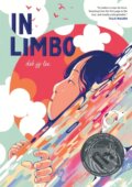 Kniha: In Limbo: A Graphic Memoir (Deb Jj Lee). First Second, 2023