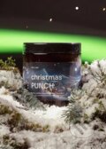 Kávy a čaje: Christmas Punch (Concept Coffee Roasters). Concept Coffee Roasters, 2025