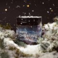 Kávy a čaje: Merry Christmas (Concept Coffee Roasters). Concept Coffee Roasters, 2025