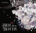 Kniha: Hell in a Bottle: Maiden's Bookshelf (Kyusaku Yumeno). Vertical, 2022