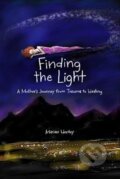 Kniha: Finding the Light (Marian Henley). Andrews McMeel, 2024