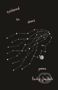 Kniha: Tethered to Stars (Fady Joudah). Milkweed Editions, 2021