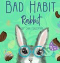 Kniha: Bad Habit Rabbit (Carli Valentine). , 2022