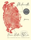 Kniha: Philomath (Devon Walker-Figueroa). Milkweed Editions, 2021