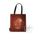 Paperblanks - taška Gryffindor (Paperblanks). Paperblanks, 2025