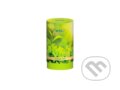 Kávy a čaje: Liran čaj L407 Green tea 150g (Liran). Liran, 2025