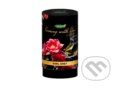 Kávy a čaje: Liran čaj L408 Earl Grey 150g (Liran). Liran, 2025