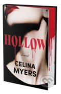Kniha: Hollow (Celina Myers). Mira Books, 2026
