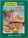 Kniha: Hrníčková kuchařka (Jaroslava Pechová). , 1996