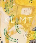 Kniha: Klimt (Philippe Thiebaut). Prestel, 2025