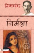 Kniha: Nirmala (Premchand). , 2021