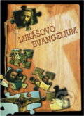 Kniha: Slovensko-španielsky, španielsko-slovenský turistický slovník (Jana Lenghardtová). , 1990