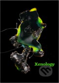 Kniha: Xenology (Vít Bohal). , 2025