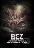 Kniha: Bez břehu (Aleš Burda). Talent Pro ART, 2025