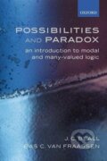 Kniha: Possibilities and Paradox (J. C. Beall). OUP Oxford, 2003
