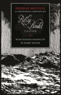 Kniha: Billy Budd, Sailor (An Inside Narrative) (Herman Melville). University of Chicago, 2025