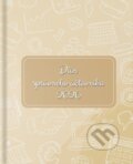 Diár správneho účtovníka 2026 (ProFuturion accounting). ProFuturion accounting, 2025