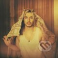 Hudební CD: Kaze Fujii:  Prema CD (Universal Music). Universal Music, 2025