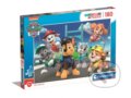 Puzzle: PUZZLE 180 PAW PATROL 2023 (Disney). Disney, 2023