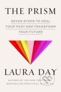 Kniha: The Prism (Laura Day). , 2025