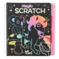 Magic Scratch (Depesche). Depesche, 2025