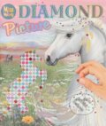 Diamond Picture - Miss Melody (Depesche). Depesche, 2025