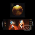 Hudobné CD: Sub Focus:  Contact (LP) (Universal Music). Universal Music, 2025