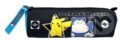Pokémon penál (Merch). Merch, 2025