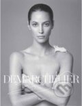 Kniha: Patrick Demarchelier (Victor Demarchelier). , 2025
