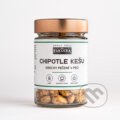 Chipotle kešu orechy Pán Kukučka (pán Kukučka). pán Kukučka, 2025