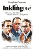 Kniha: Inklingové (Humphrey Carpenter). Návrat domů, 2025