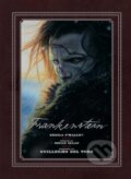 Kniha: Frankenstein (Sheila O'Malley). Insight, 2027