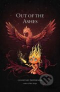 Kniha: Out of the Ashes (Courtney Peppernell). Andrews McMeel, 2025