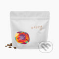 Kávy a čaje: KAFFA KENYA KAMUNDU Washed (KAFFA). KAFFA, 2025