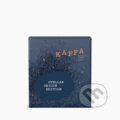Kávy a čaje: KAFFA WILDER LAZO STELLAR ORIGIN (KAFFA). KAFFA, 2025