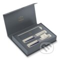 Darčeková kazeta Parker Jotter Royal Blue CT (súprava) (Parker). Parker