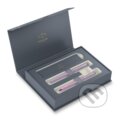 Darčeková kazeta Parker Vector XL Lilac (súprava) (Parker). Parker