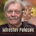 Hudobné CD: Miroslav Paleček:  Srdeční záležitost (Supraphon). Supraphon, 2025