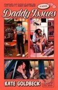 Kniha: Daddy Issues (-). Penguin Putnam Inc, 2025