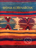 Kniha: Bedna kořenářova (Gerd Albrecht a Udo Hirsch). Sursum, 2007