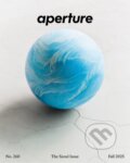 Kniha: Seoul: Aperture No. 260 (Aperture). Aperture, 2025