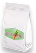 Kávy a čaje: Pistachio Chocolate (flavoured coffee) (9 Grams Coffee). 9 Grams Coffee