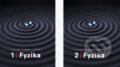 Kniha: Fyzika 1,2 (David Halliday, Robert Resnick a Jearl Walker). Vysoké učení technické v Brně, 2025